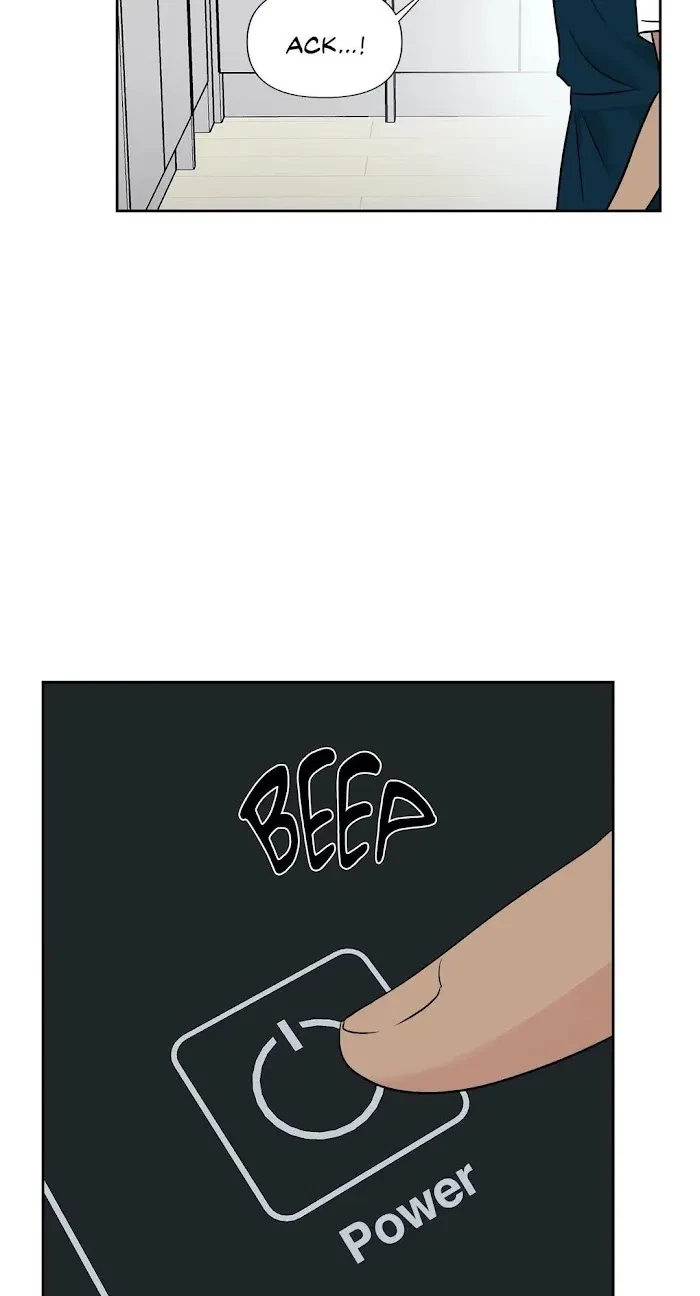 Chapter 27, page 48