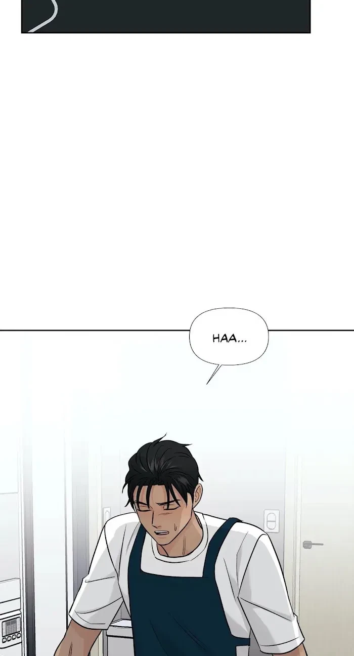 Chapter 27, page 49