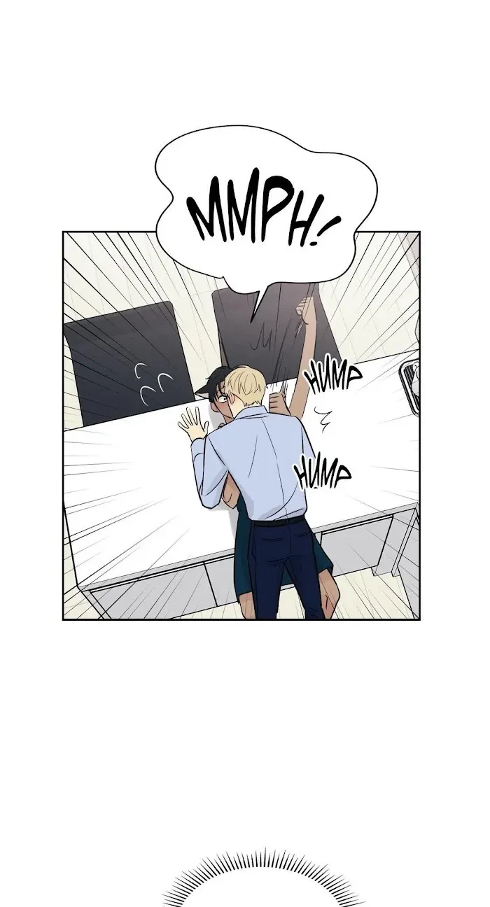 Chapter 27, page 5