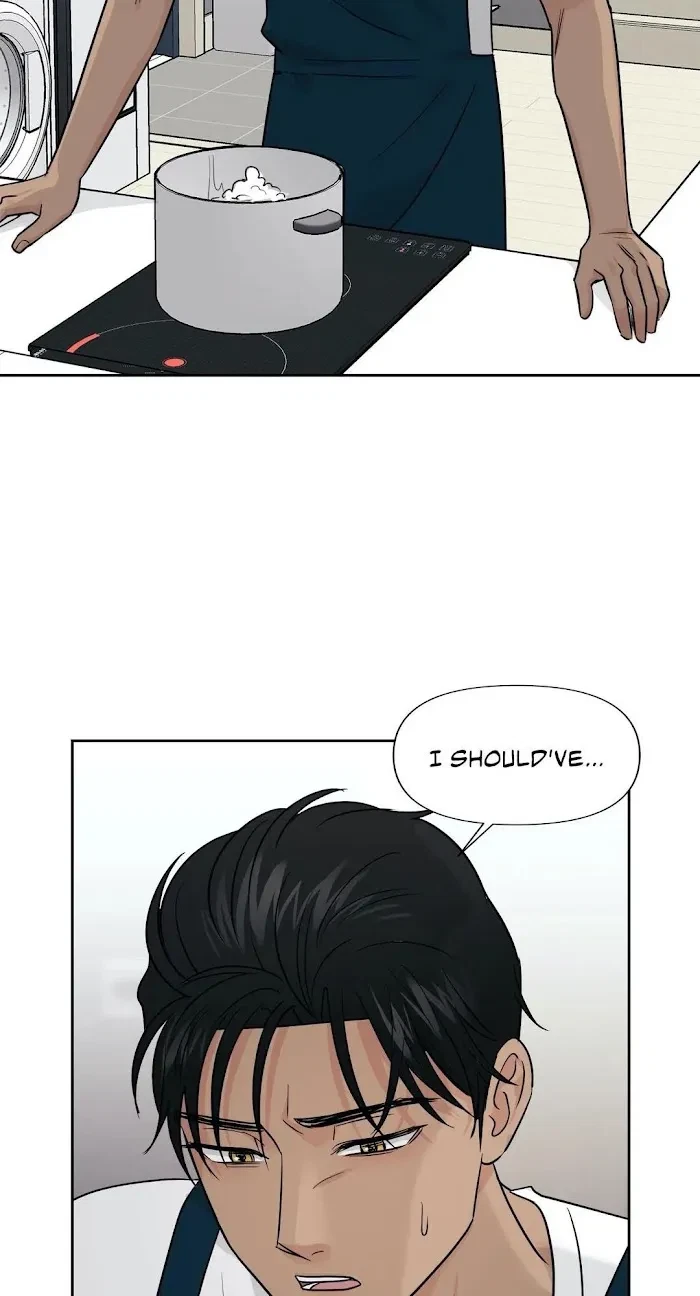 Chapter 27, page 50