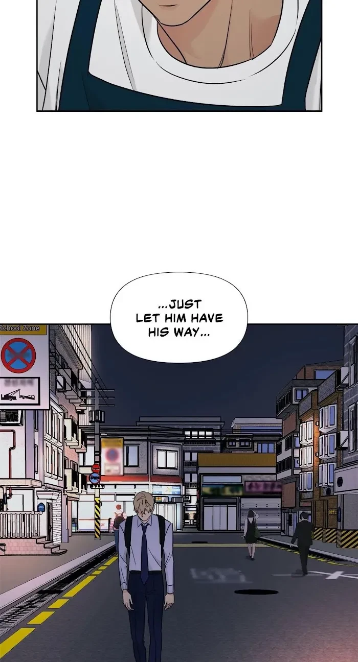 Chapter 27, page 51