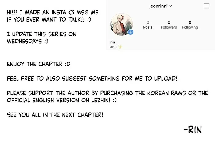 Chapter 27, page 53