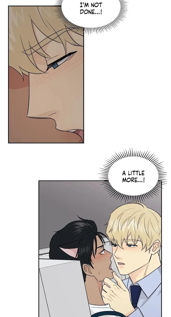 Chapter 27, page 6