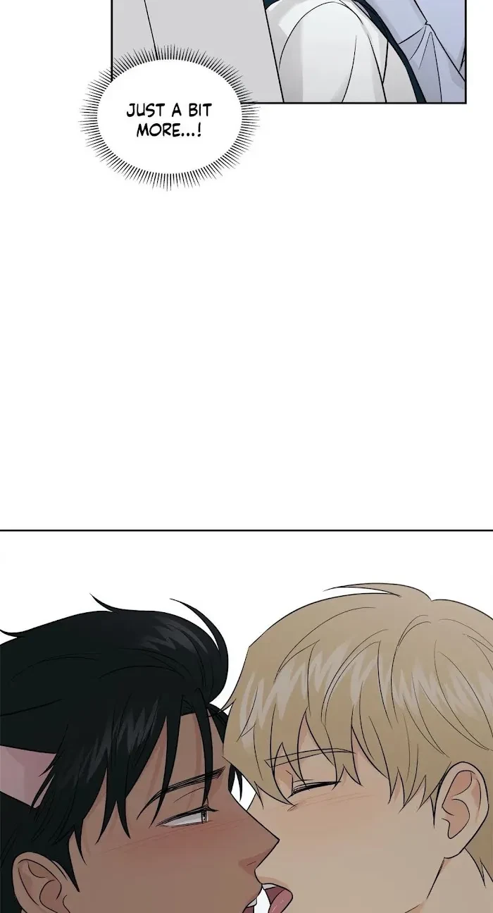 Chapter 27, page 7