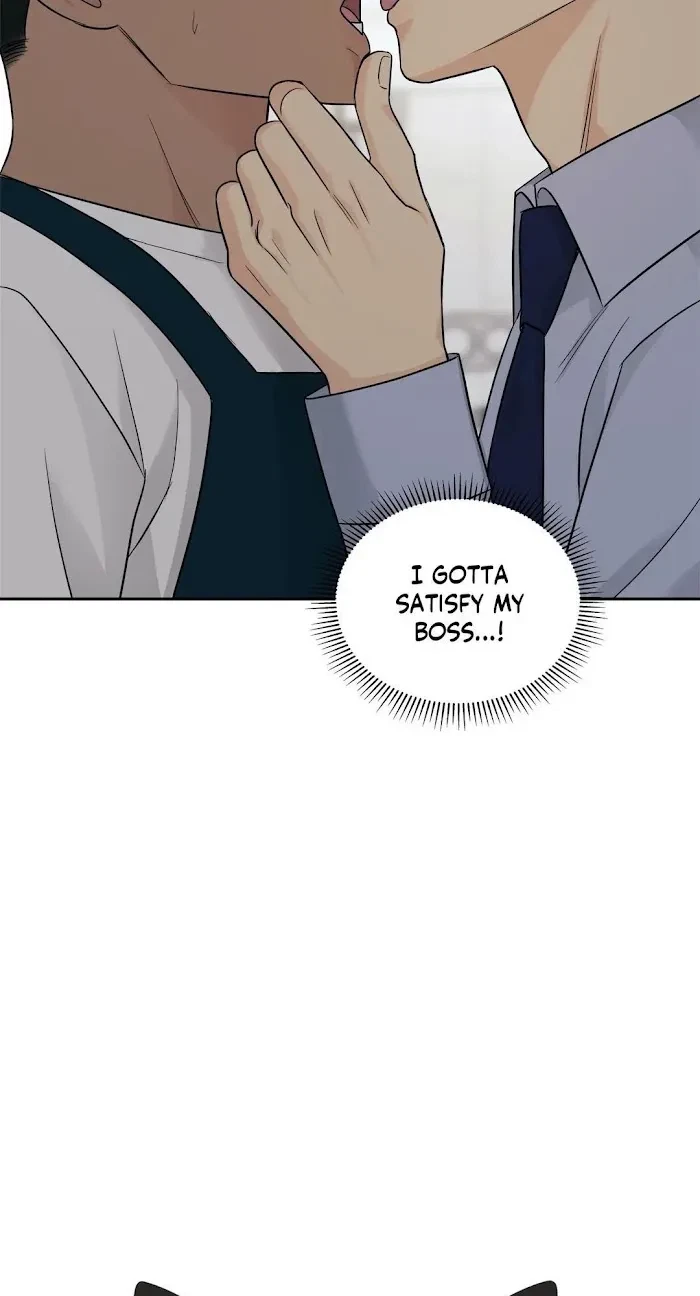 Chapter 27, page 8