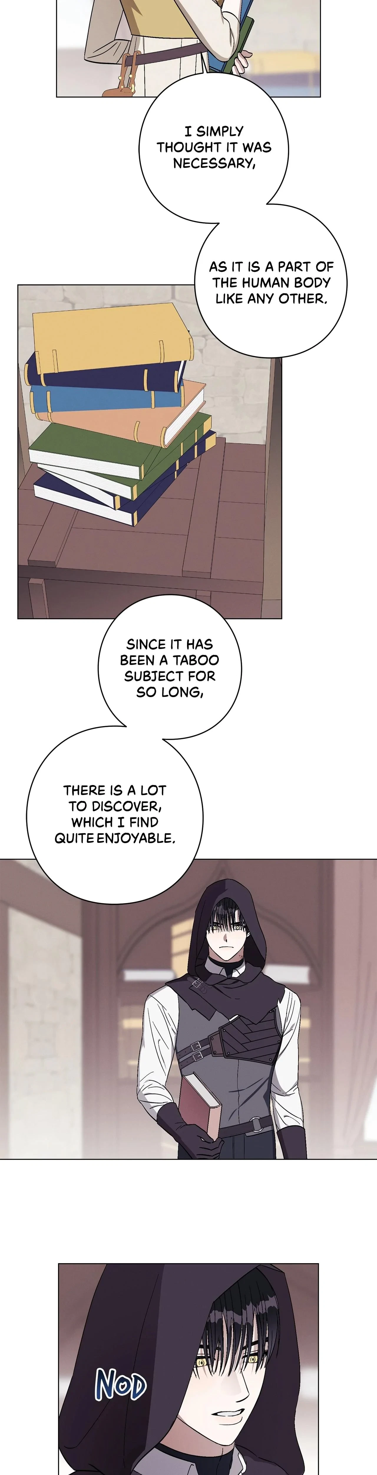 Chapter 16, page 10