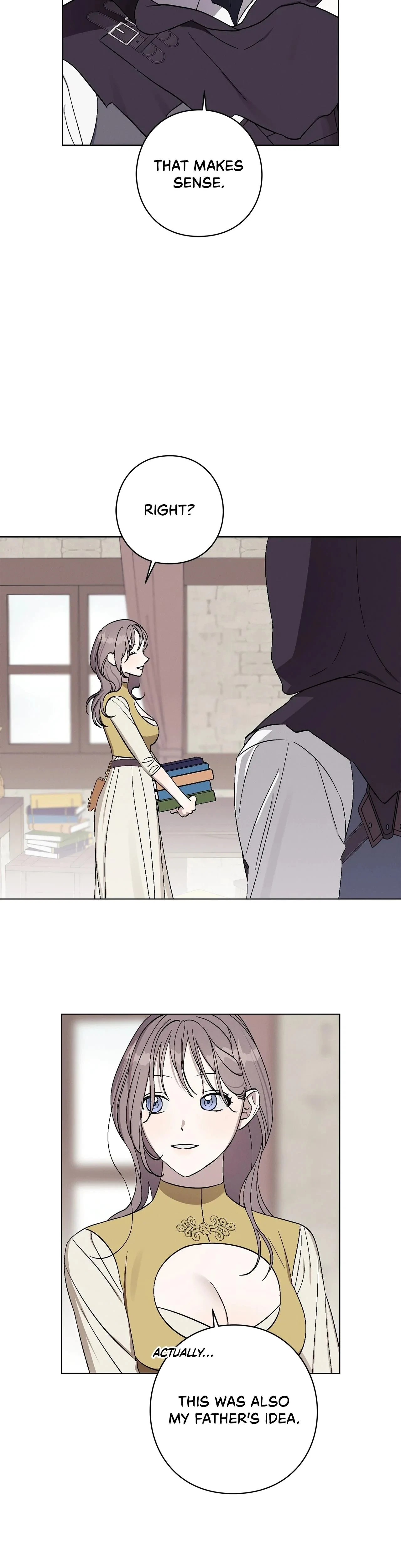 Chapter 16, page 11