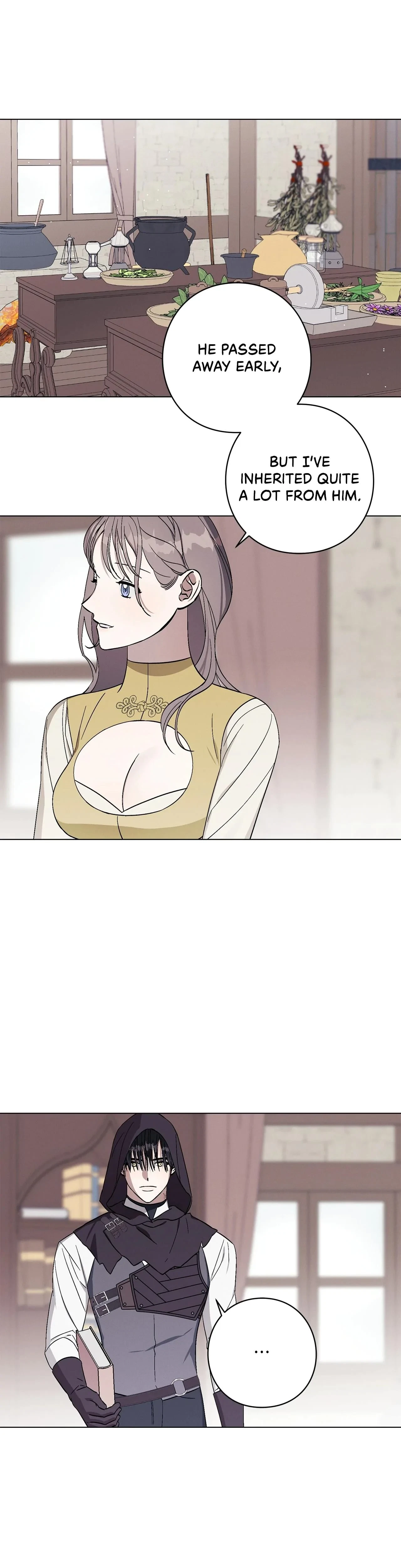 Chapter 16, page 12