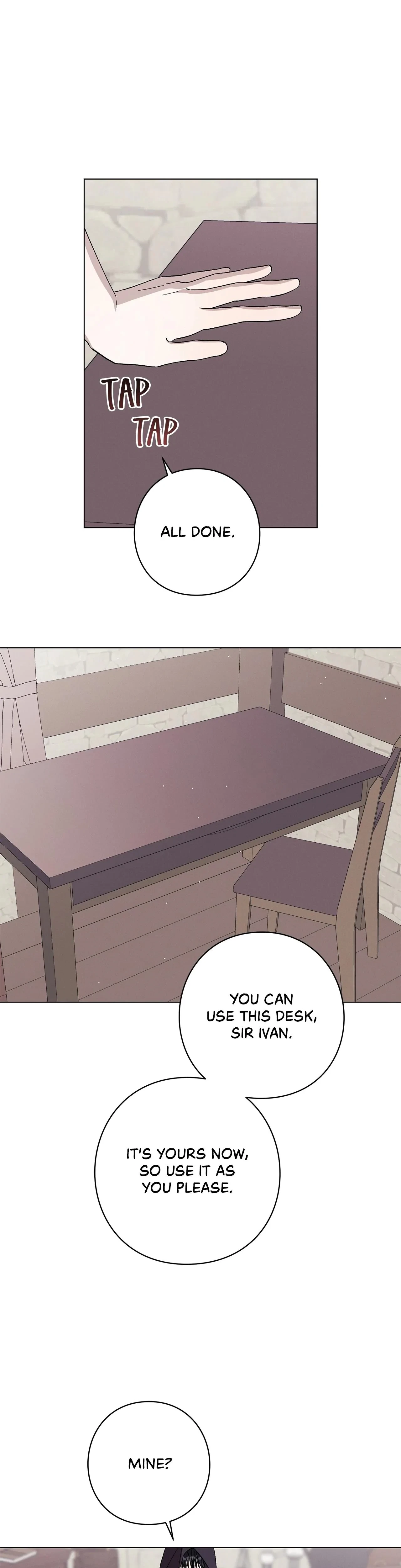 Chapter 16, page 13