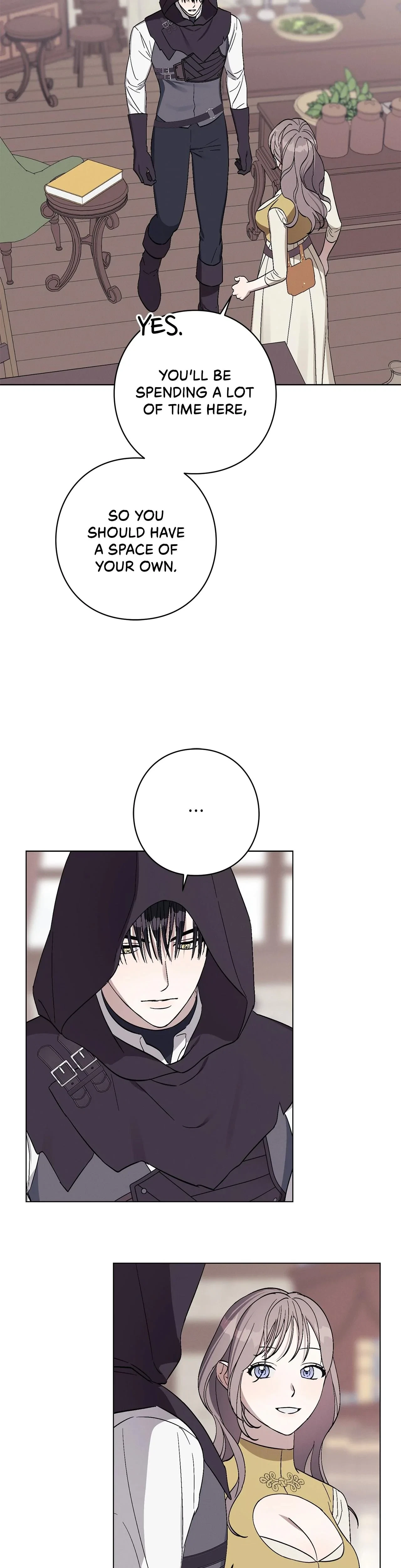 Chapter 16, page 14
