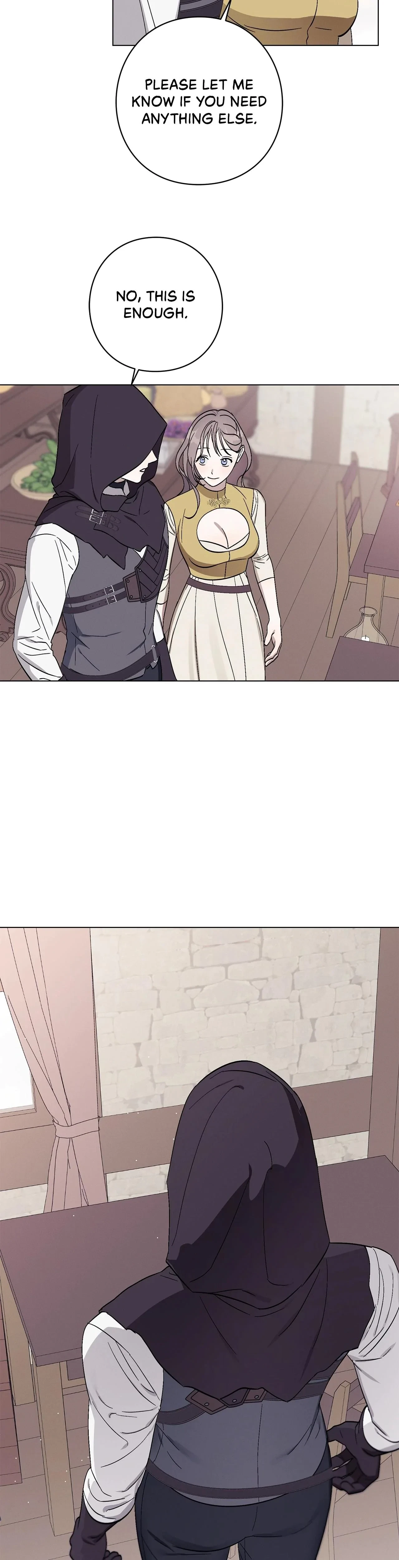 Chapter 16, page 15