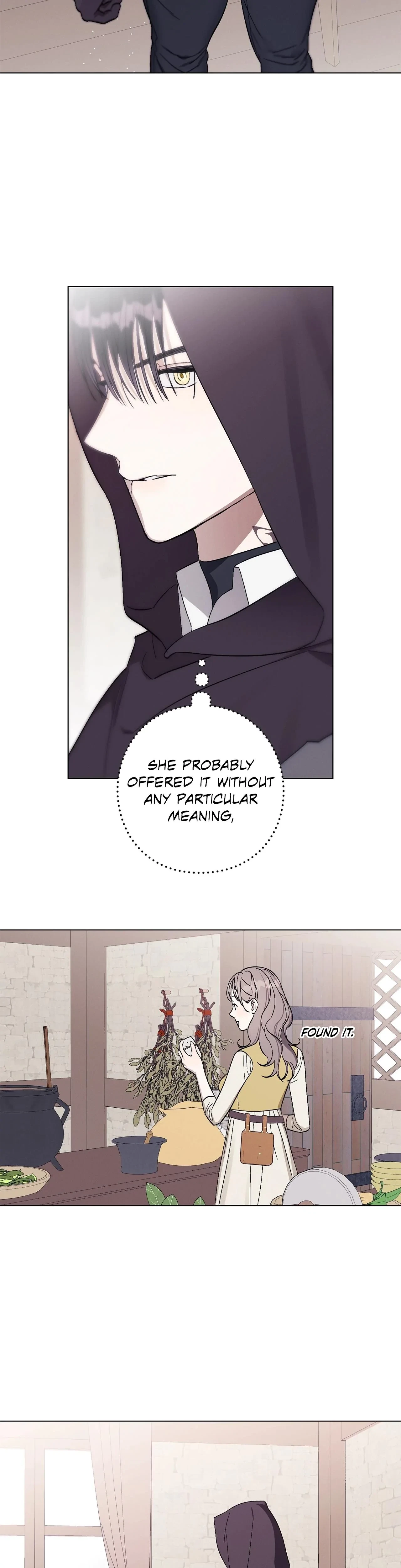 Chapter 16, page 16