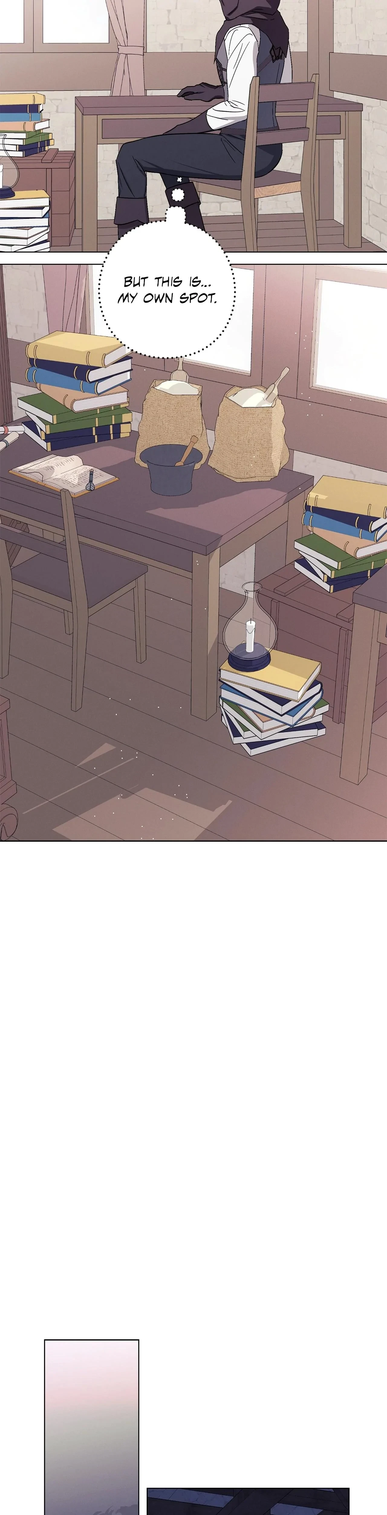 Chapter 16, page 17