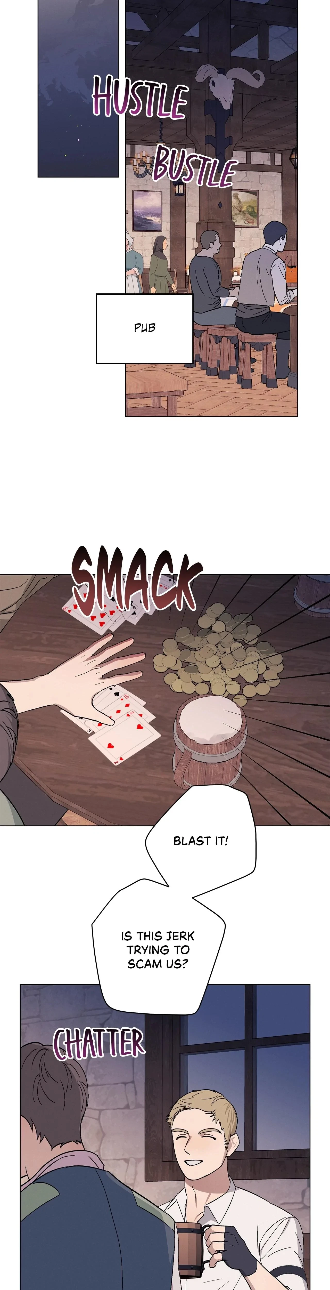 Chapter 16, page 18