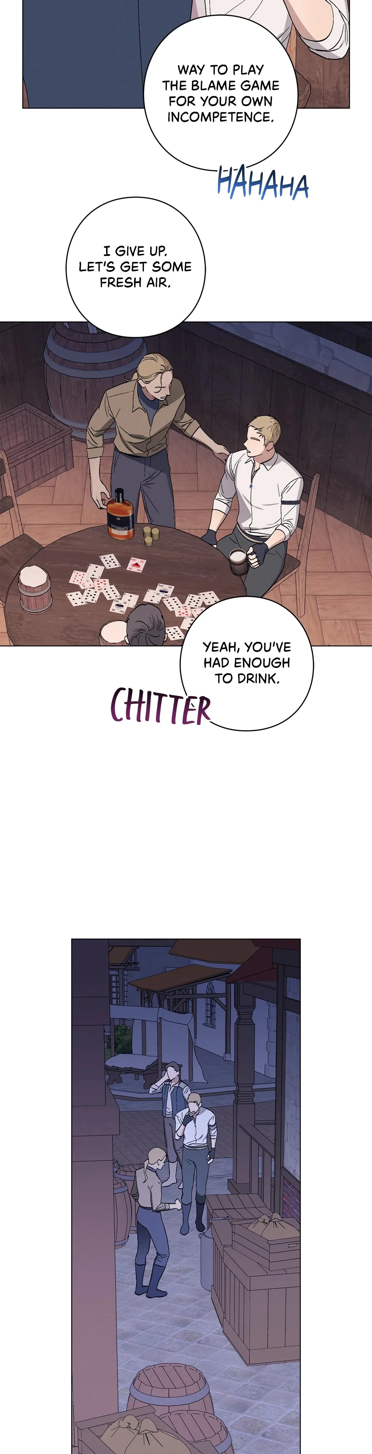 Chapter 16, page 19