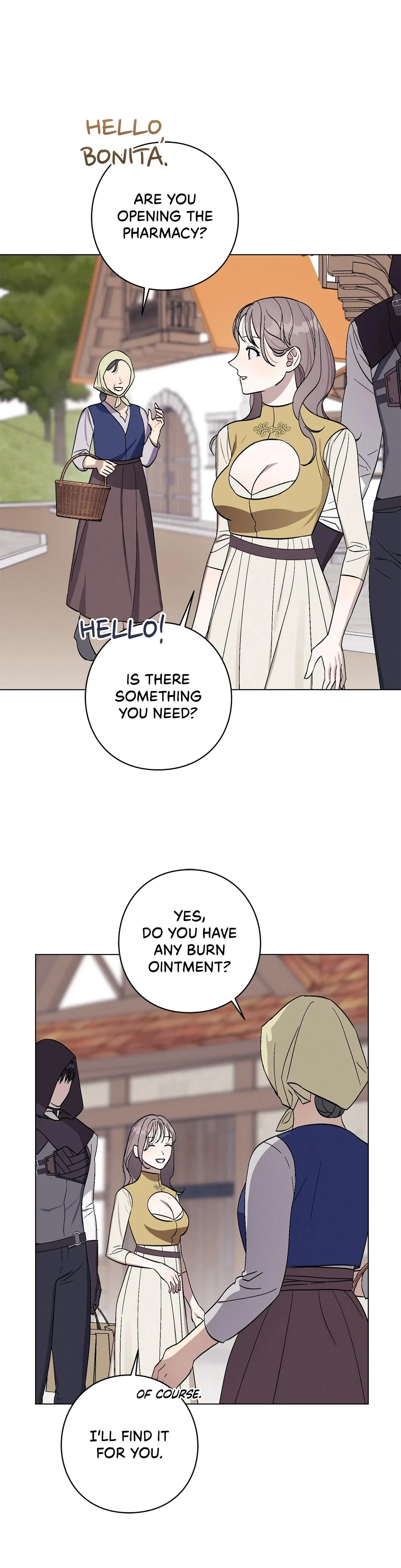 Chapter 16, page 2