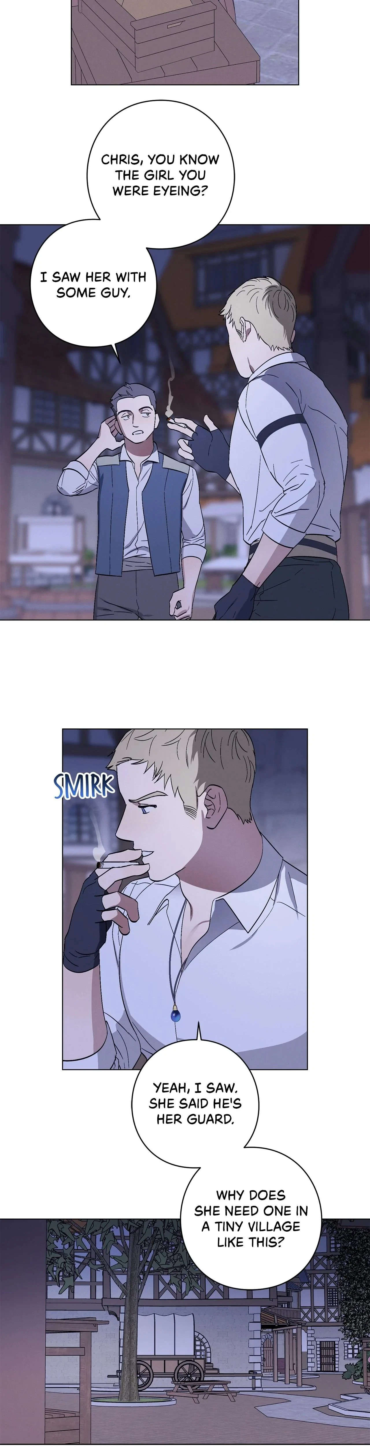 Chapter 16, page 20