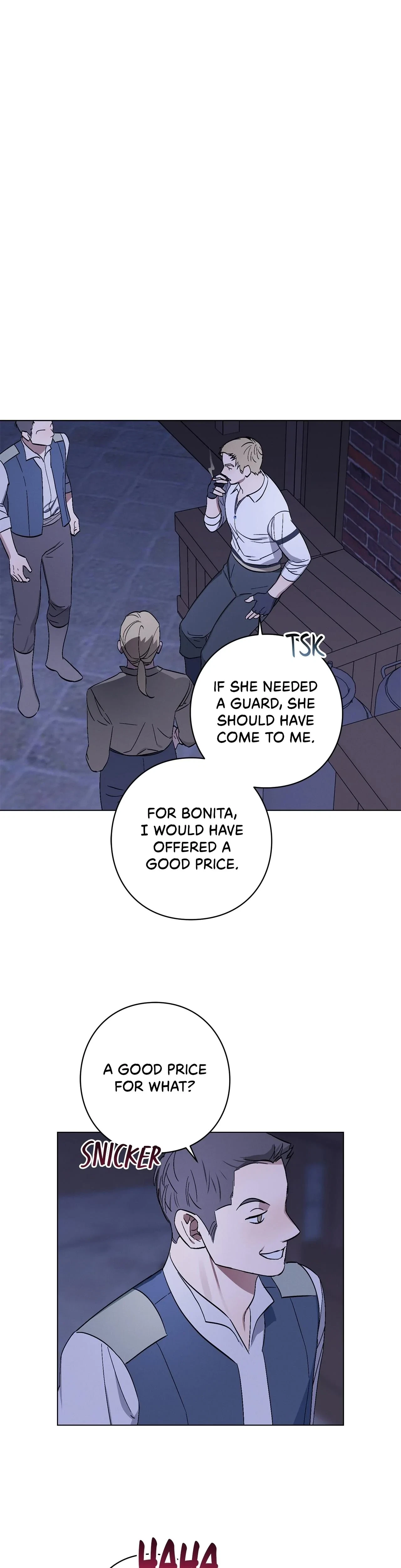 Chapter 16, page 21