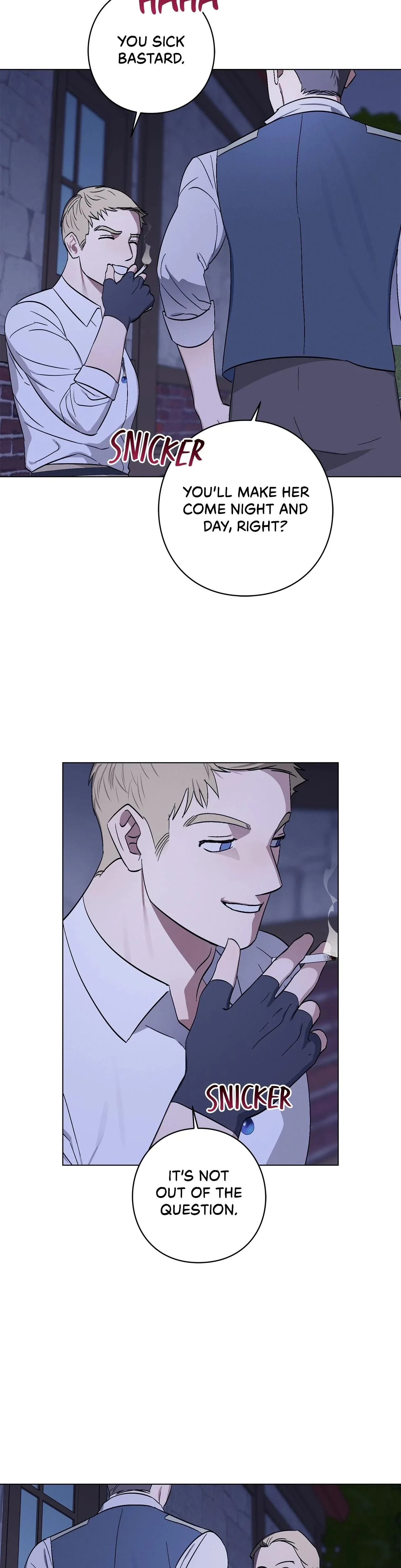 Chapter 16, page 22