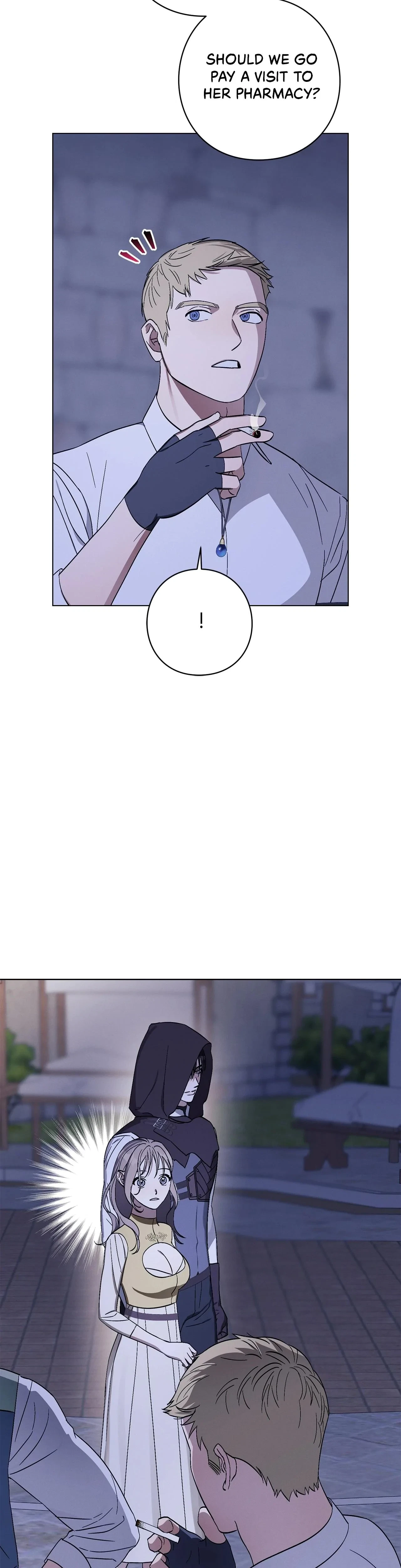 Chapter 16, page 24