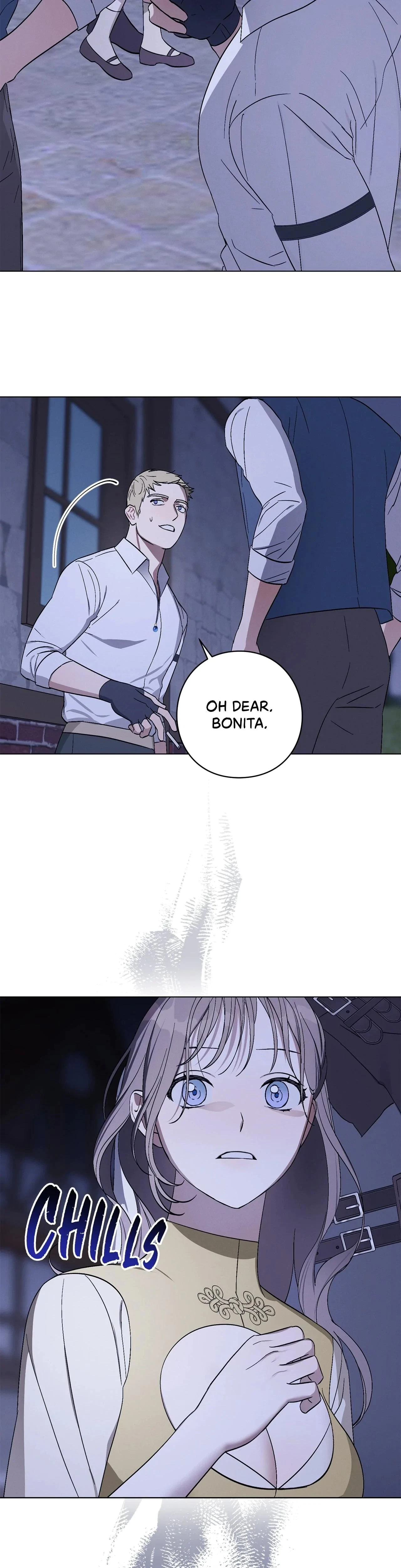 Chapter 16, page 25