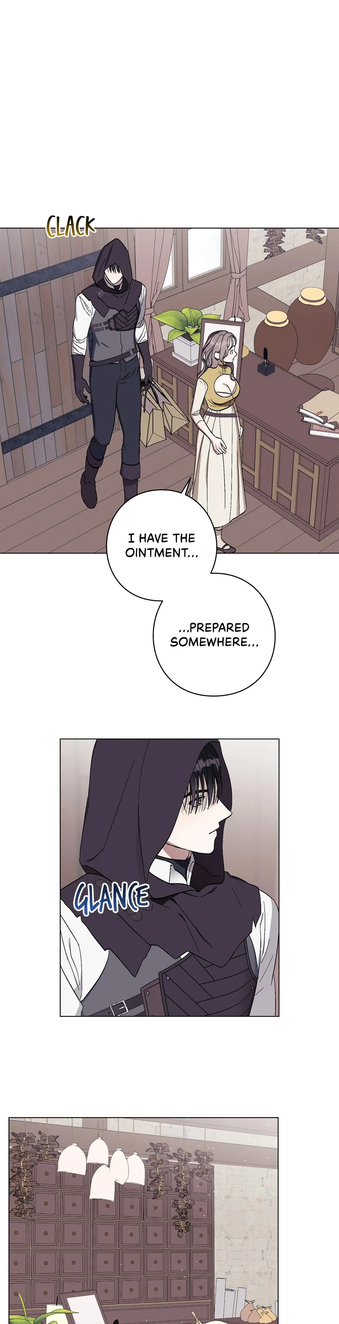 Chapter 16, page 3