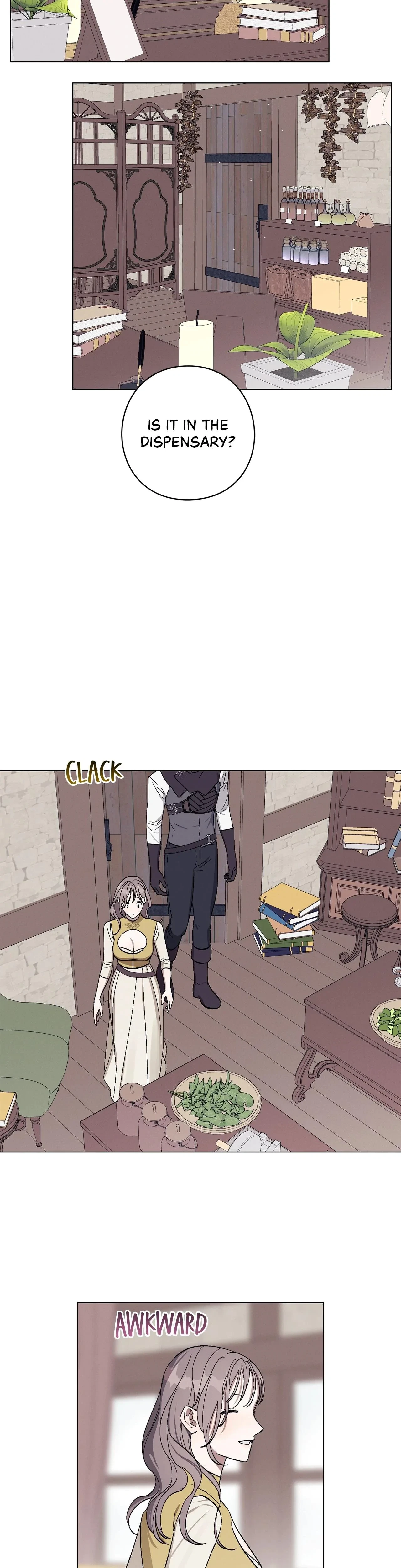 Chapter 16, page 4