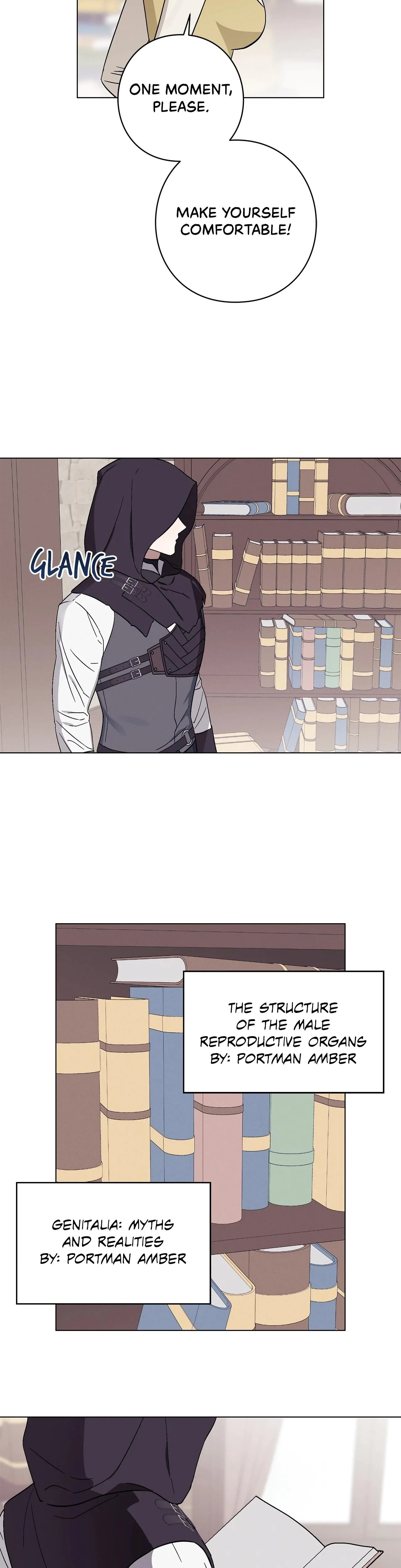 Chapter 16, page 5