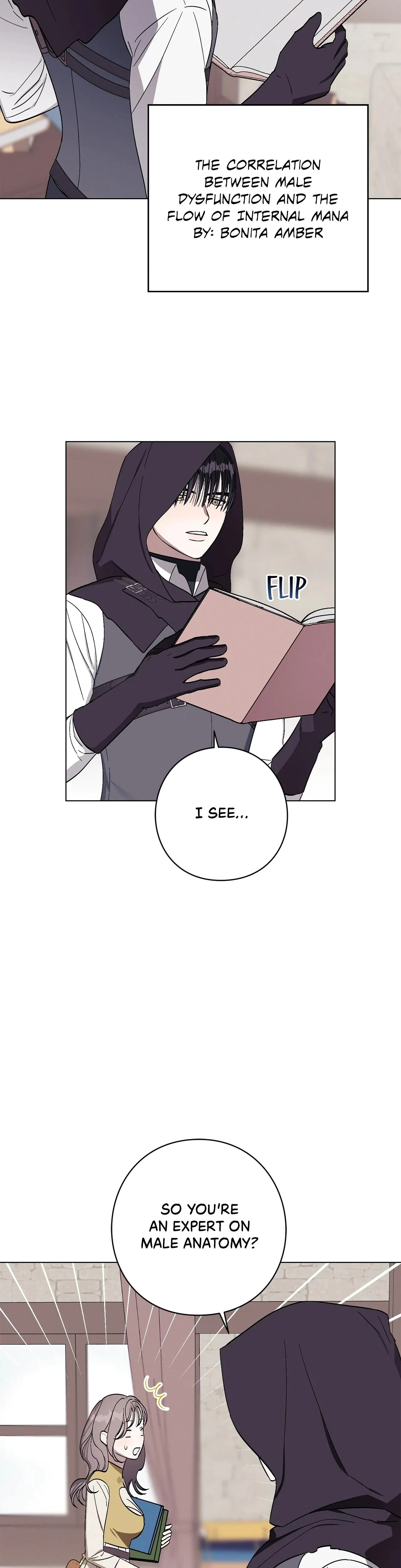 Chapter 16, page 6