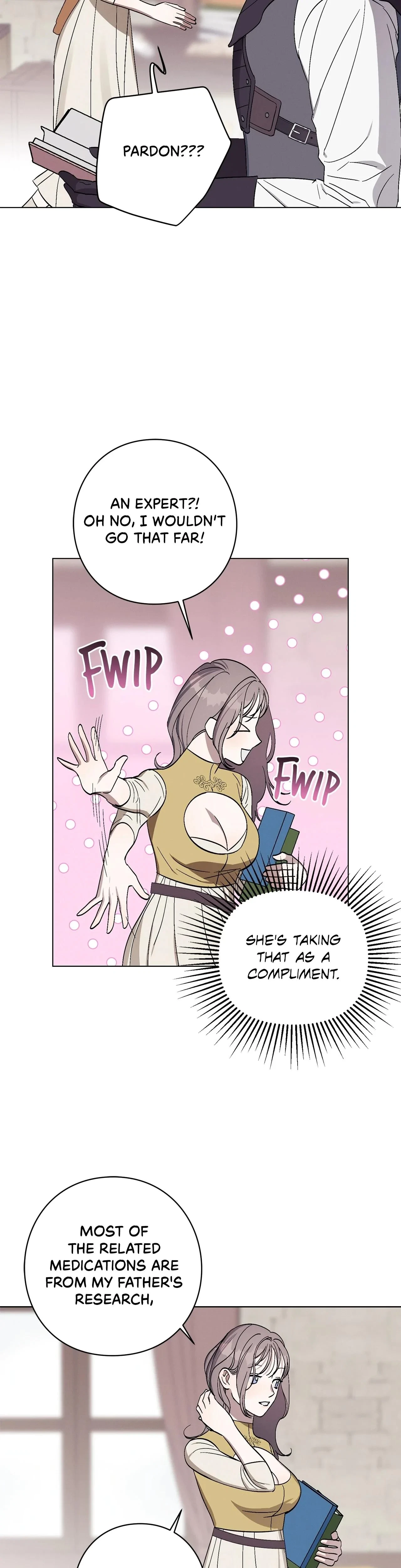 Chapter 16, page 7