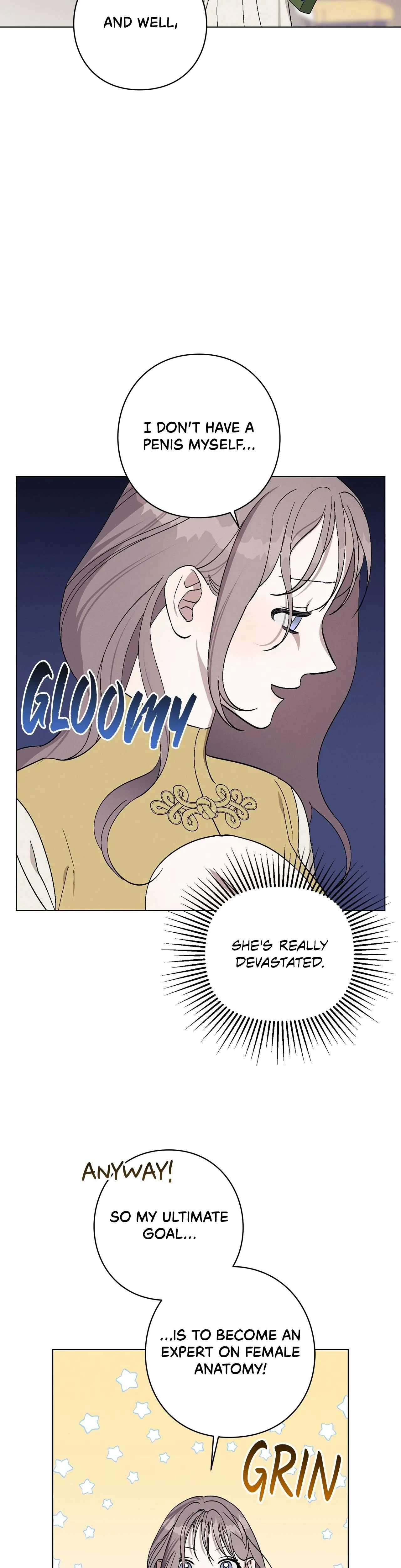 Chapter 16, page 8