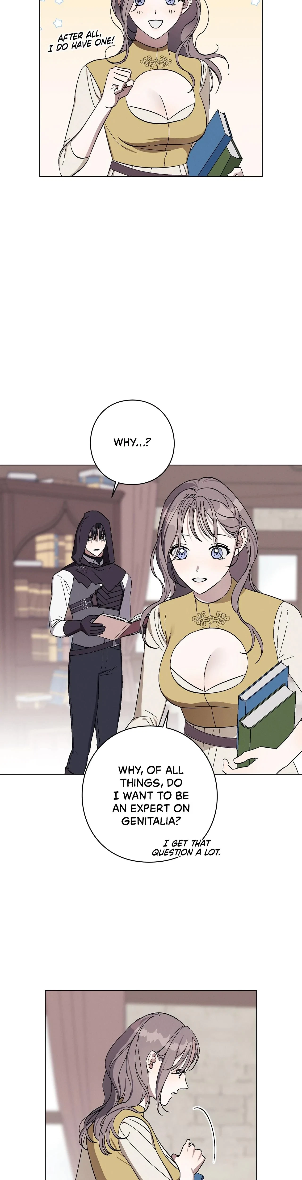 Chapter 16, page 9