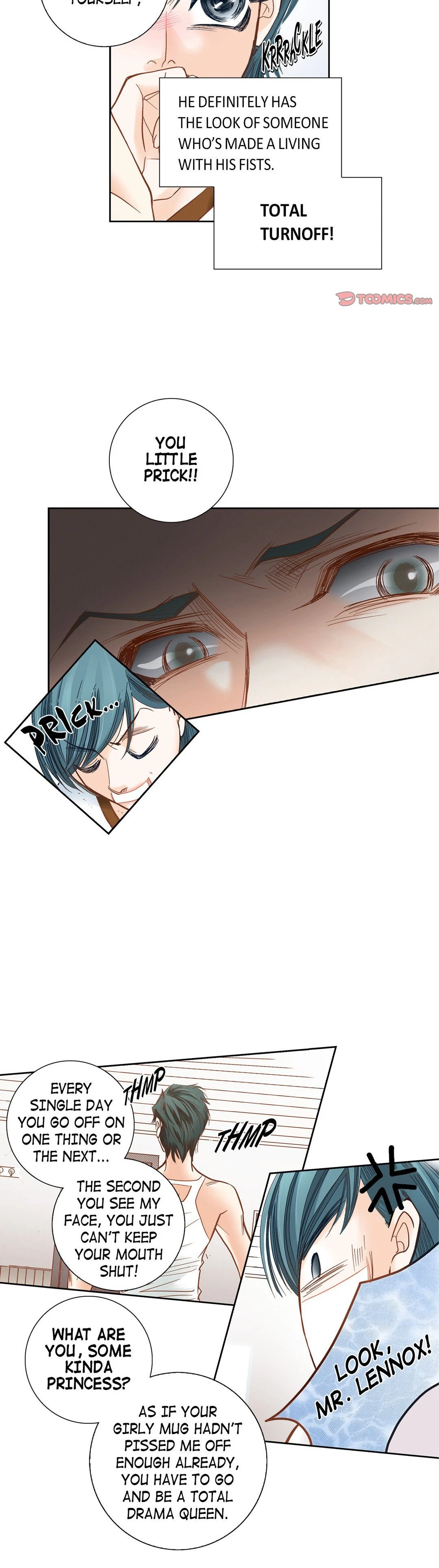 Chapter 102, page 14