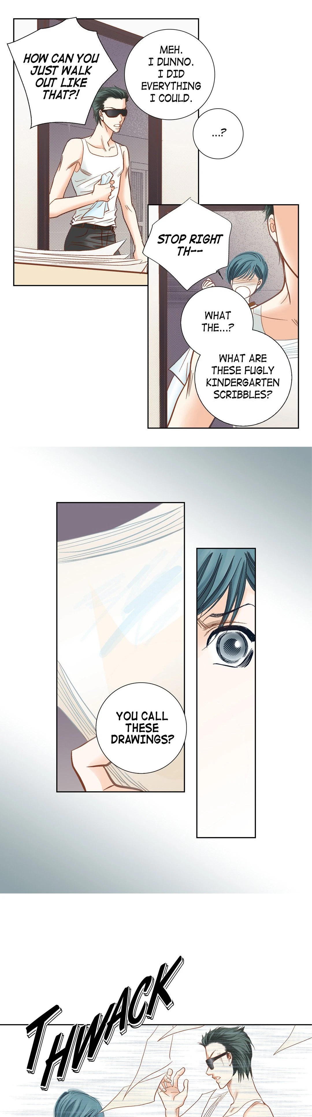Chapter 102, page 15