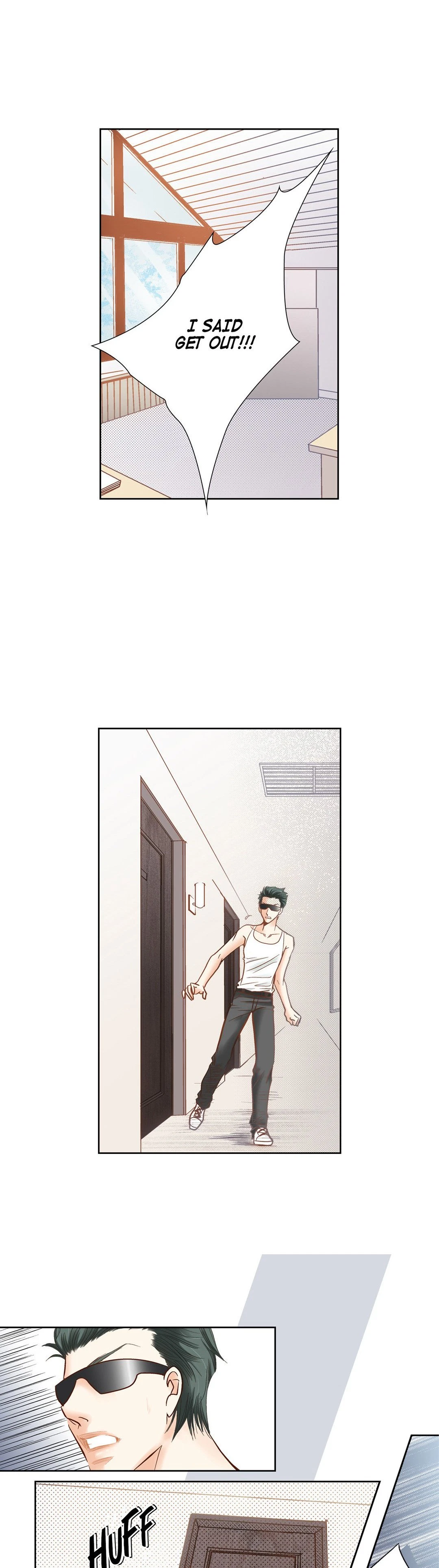 Chapter 102, page 17