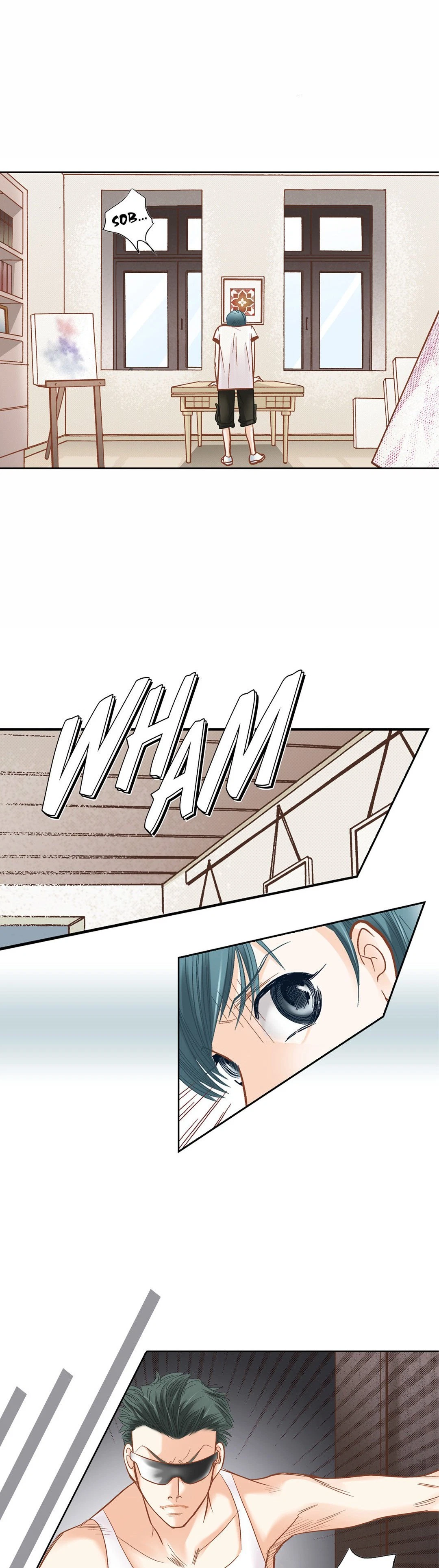 Chapter 102, page 19