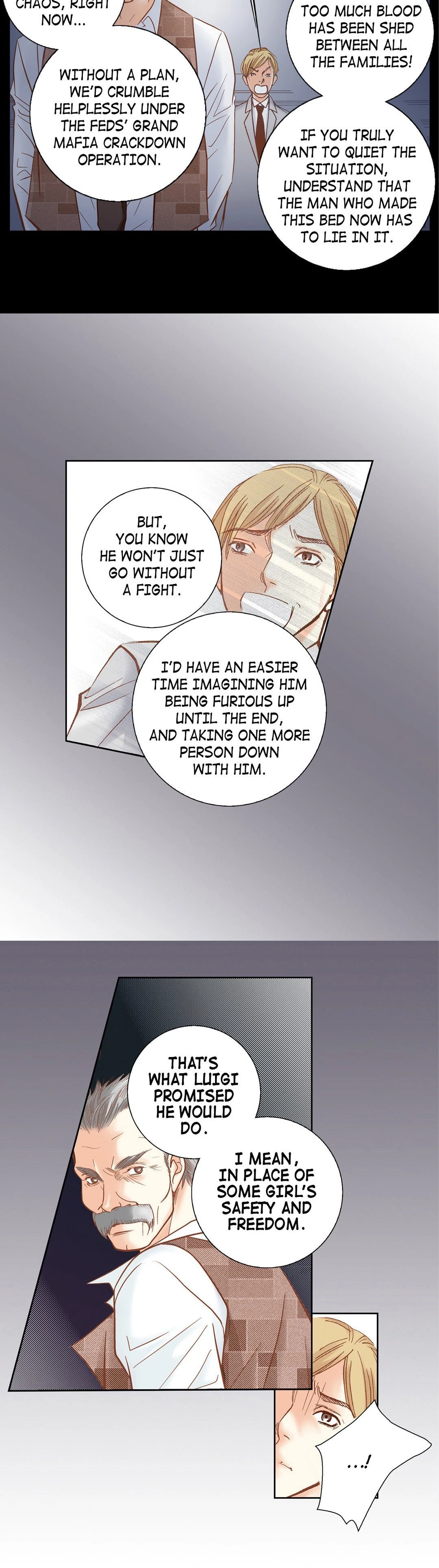 Chapter 102, page 2