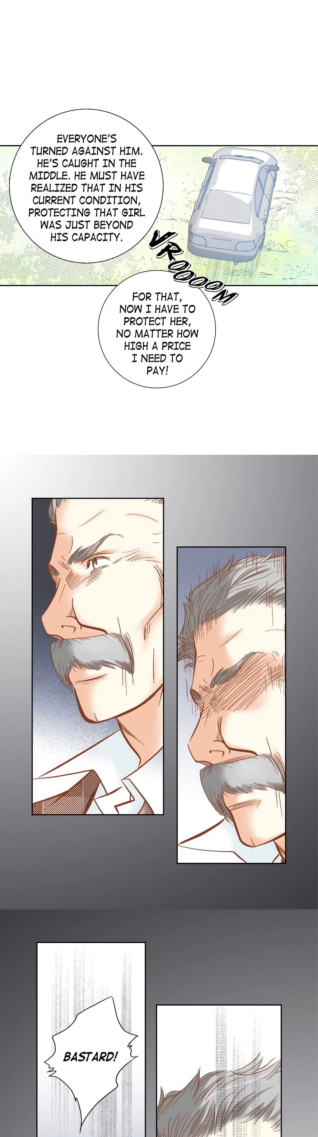 Chapter 102, page 3