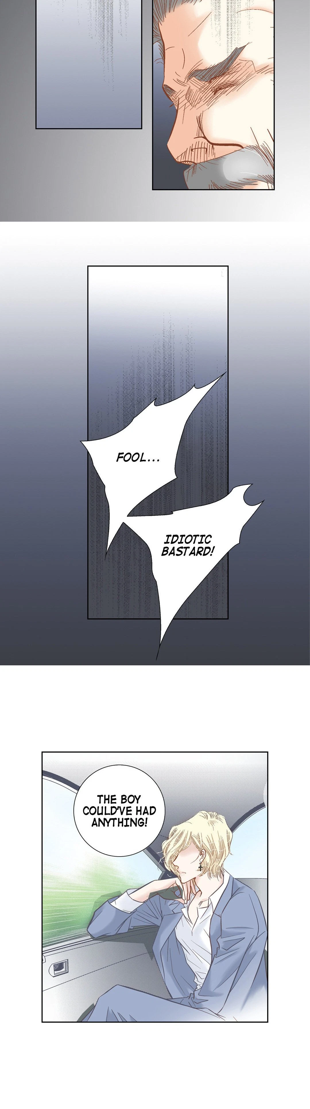 Chapter 102, page 4