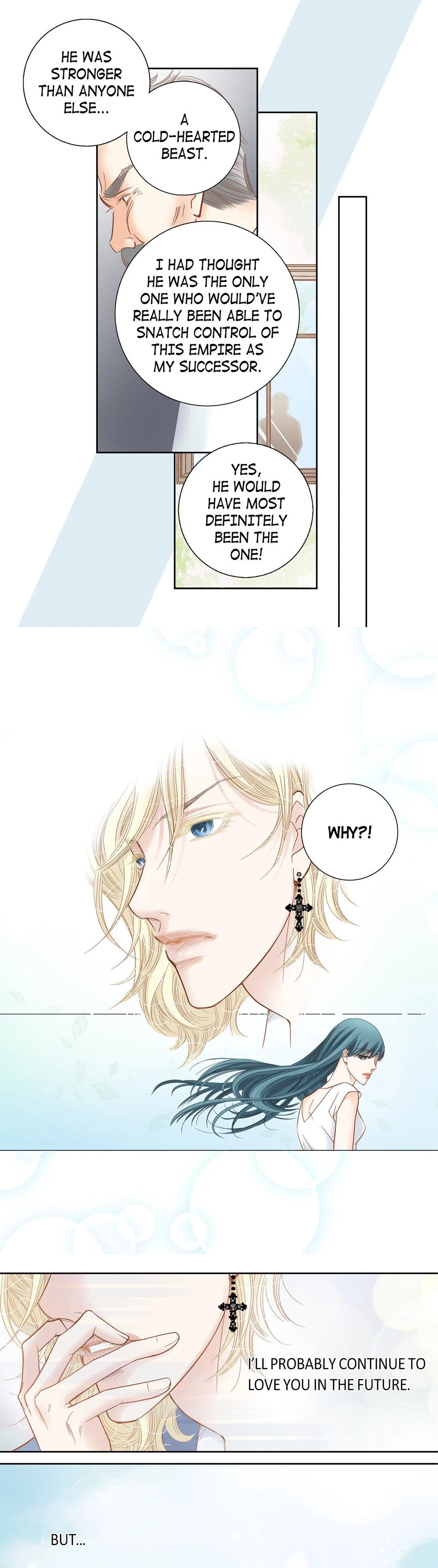 Chapter 102, page 5