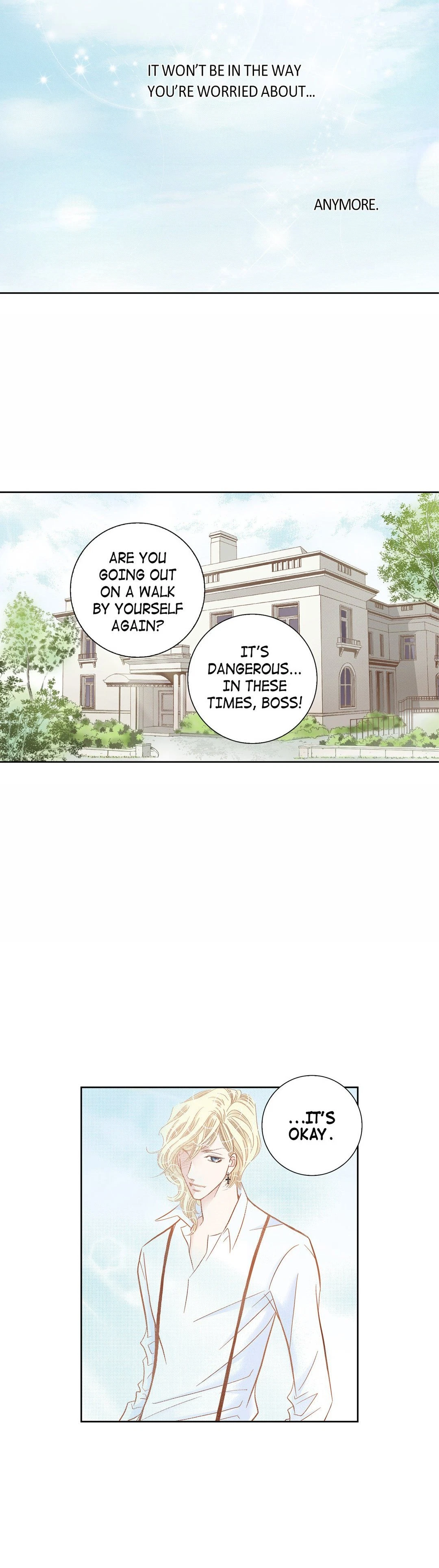 Chapter 102, page 6