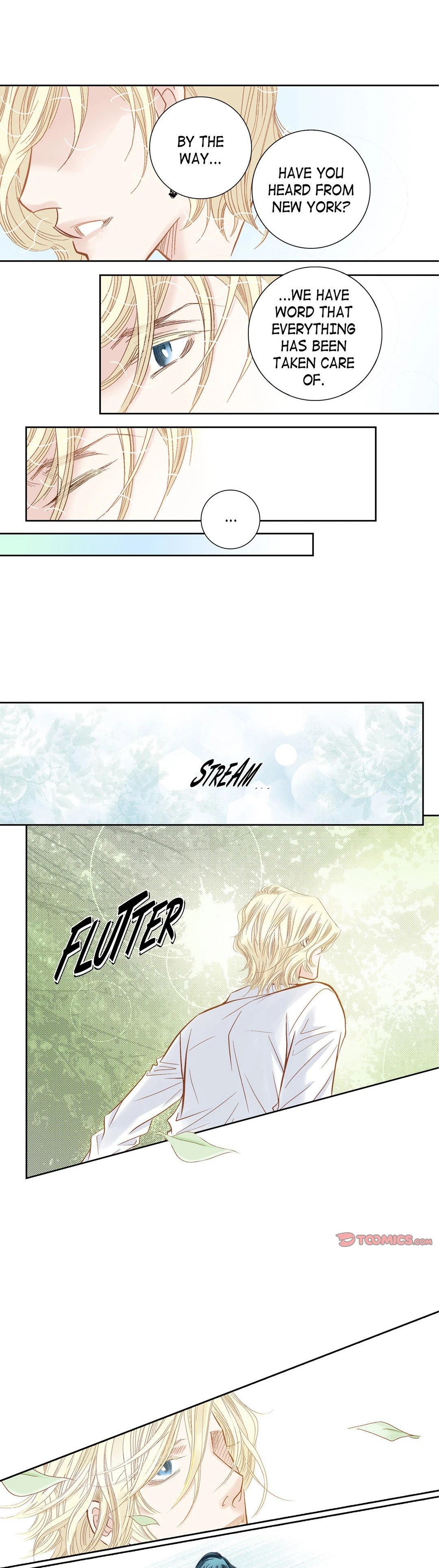 Chapter 102, page 7