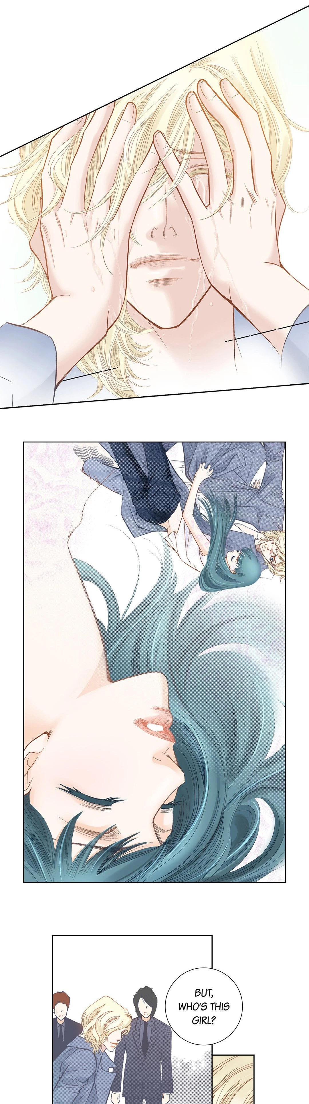 Chapter 102, page 9