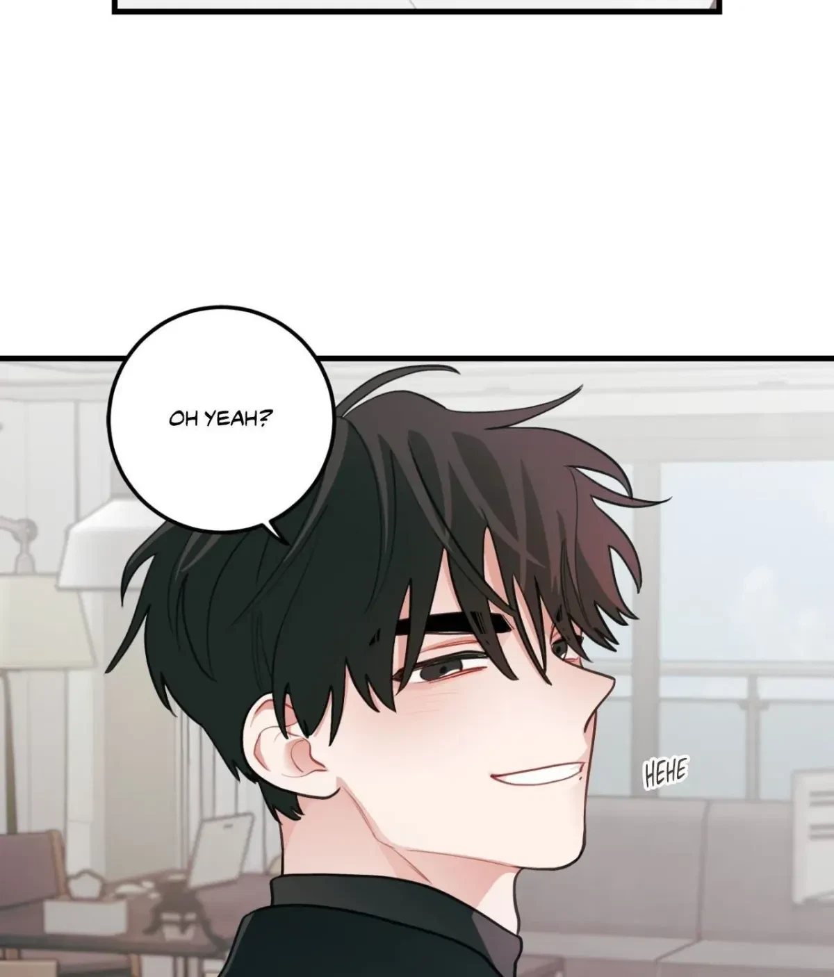 When Pear Blossoms Bloom Chapter 88.2, page 12