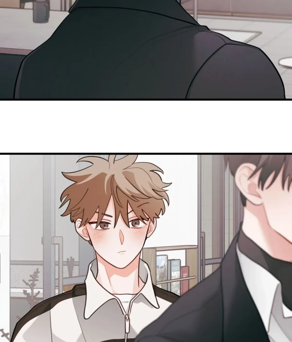 When Pear Blossoms Bloom Chapter 88.2, page 13