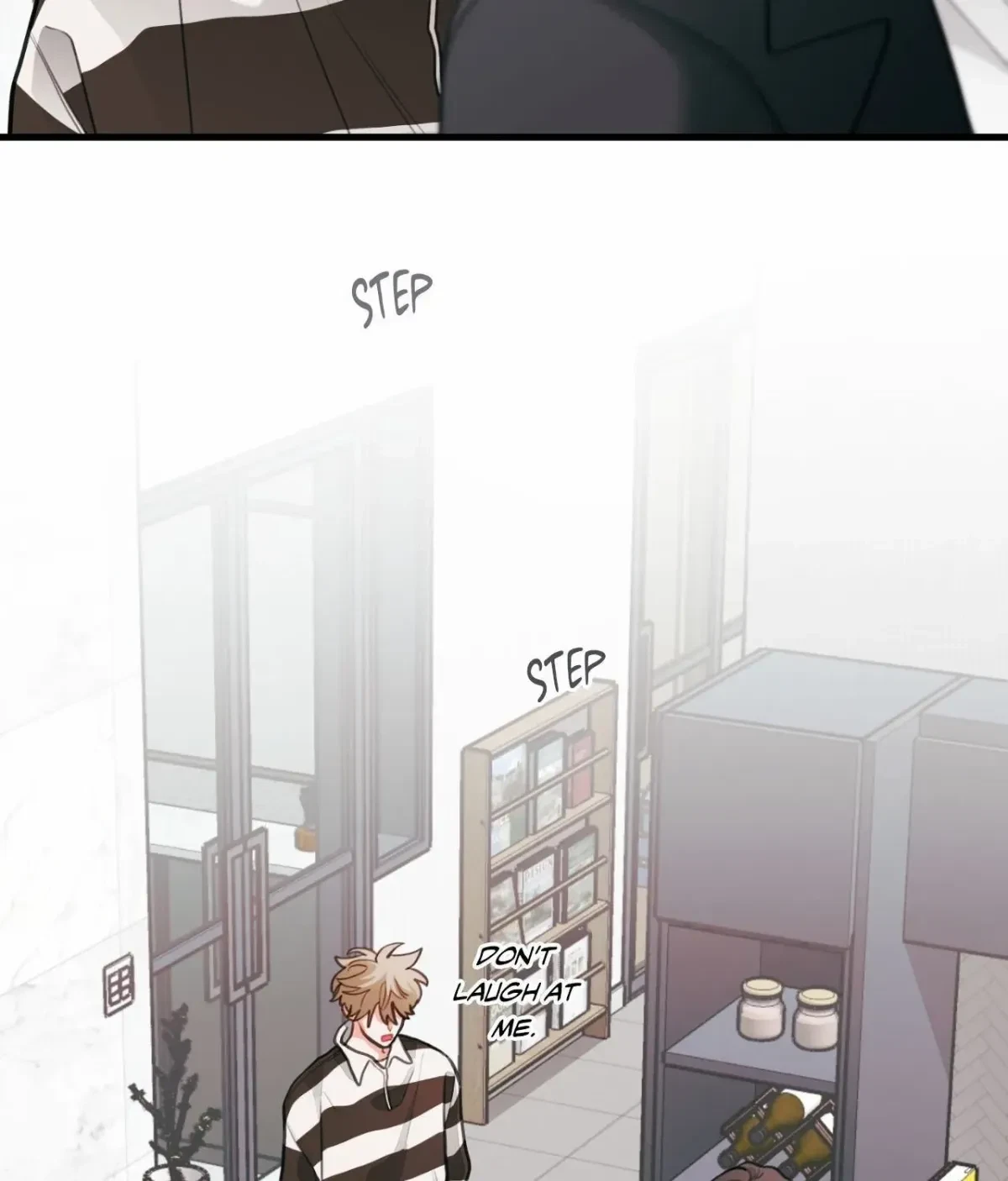 When Pear Blossoms Bloom Chapter 88.2, page 14