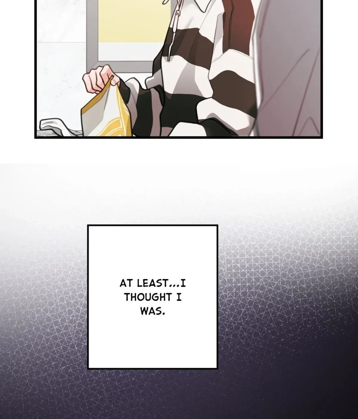 When Pear Blossoms Bloom Chapter 88.2, page 20