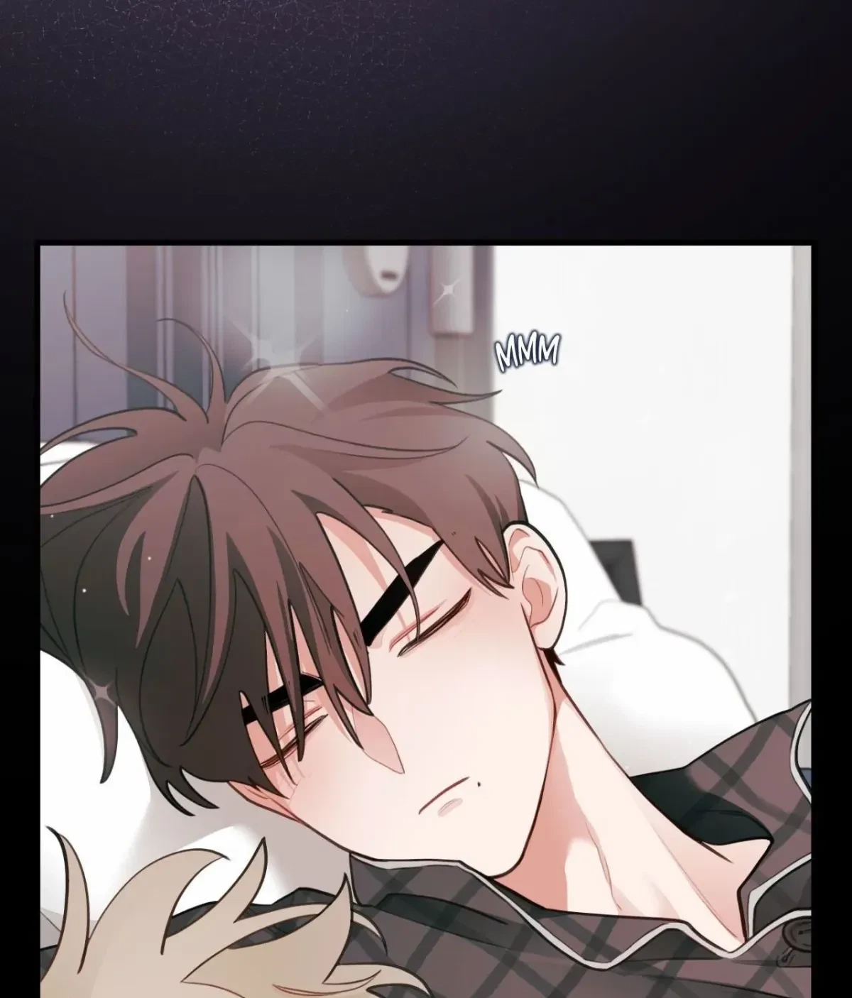When Pear Blossoms Bloom Chapter 88.2, page 21