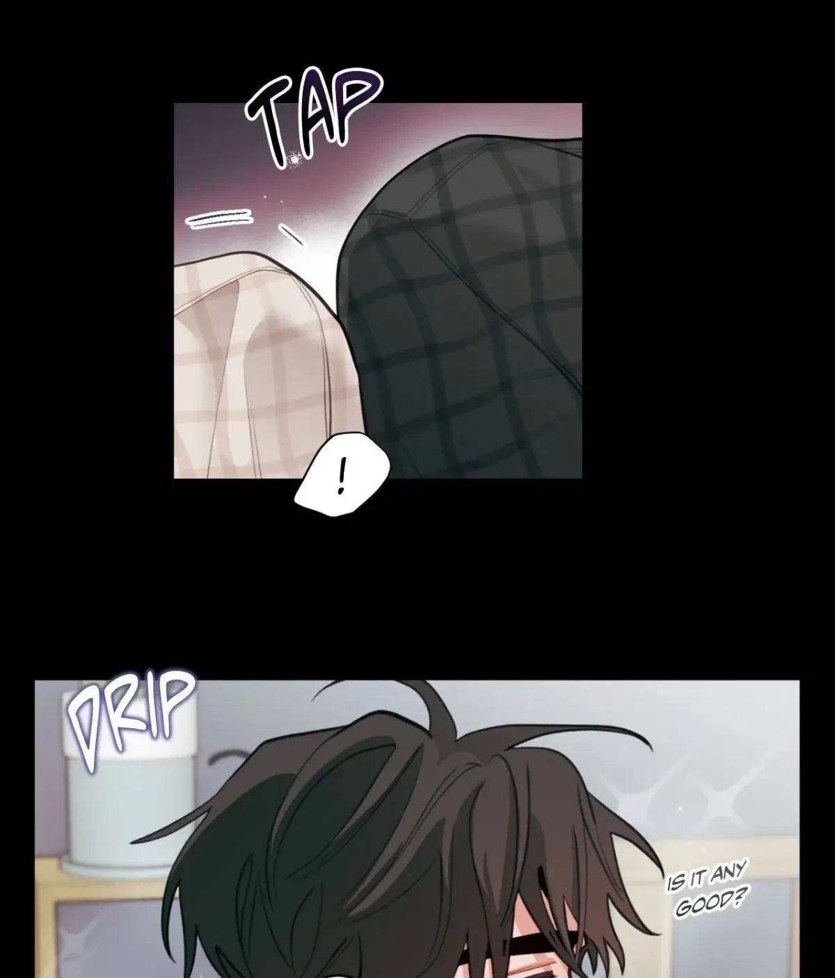 When Pear Blossoms Bloom Chapter 88.2, page 24