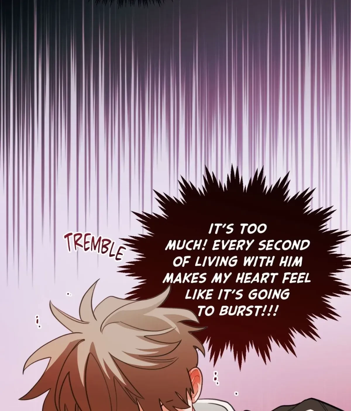 When Pear Blossoms Bloom Chapter 88.2, page 26
